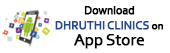 Best Dental Hospitals in Guntur,Best Dental Hospital in Guntur,Best Dental Doctor in Guntur,Best Dental Doctors in Guntur,Best Dental Clinic in Guntur,Best Dental Clinics in Guntur,Famous Dental Hospitla in guntur,Famous dental hospitals in guntur,Best Dental clinic near me,Best Evening Hospitals in Guntur,Best Orthodontist in guntur,Braces Treatment in Guntur,Best Dentist in Guntur,Best Dentists in Guntur,Best Habit breaking appliance treatment in Guntur,Hygienic dental Hospital in Guntur,Hygienic dental Hospitals in Guntur,Top Dentist in guntur,Top Dentistits in guntur,Top Dental Clinics in Guntur,Top Oarl Dental Clinics in Guntur,Top Dental Clinic in Guntur,Best Dental Implants in guntur,Top Dental Doctors in guntur,Top Dental Doctors in Guntur,Oral treatments and dental health services in Guntur,Oral treatments and dental health services in Guntur,Dental Braces in Guntur,Complete Dental Oral care in guntur,Best dental treatment in guntur,Best Fever Hospital in Guntur,Best Hypertensive Clinics in Guntur,Best thyroid doctors in guntur,Best Cardiologist in guntur,Best Evening clinics in Guntur