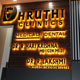 Best Dental Hospitals in Guntur,Best Dental Hospital in Guntur,Best Dental Doctor in Guntur,Best Dental Doctors in Guntur,Best Dental Clinic in Guntur,Best Dental Clinics in Guntur,Famous Dental Hospitla in guntur,Famous dental hospitals in guntur,Best Dental clinic near me,Best Evening Hospitals in Guntur,Best Orthodontist in guntur,Braces Treatment in Guntur,Best Dentist in Guntur,Best Dentists in Guntur,Best Habit breaking appliance treatment in Guntur,Hygienic dental Hospital in Guntur,Hygienic dental Hospitals in Guntur,Top Dentist in guntur,Top Dentistits in guntur,Top Dental Clinics in Guntur,Top Oarl Dental Clinics in Guntur,Top Dental Clinic in Guntur,Best Dental Implants in guntur,Top Dental Doctors in guntur,Top Dental Doctors in Guntur,Oral treatments and dental health services in Guntur,Oral treatments and dental health services in Guntur,Dental Braces in Guntur,Complete Dental Oral care in guntur,Best dental treatment in guntur,Best Fever Hospital in Guntur,Best Hypertensive Clinics in Guntur,Best thyroid doctors in guntur,Best Cardiologist in guntur,Best Evening clinics in Guntur