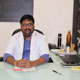 Best Dental Hospitals in Guntur,Best Dental Hospital in Guntur,Best Dental Doctor in Guntur,Best Dental Doctors in Guntur,Best Dental Clinic in Guntur,Best Dental Clinics in Guntur,Famous Dental Hospitla in guntur,Famous dental hospitals in guntur,Best Dental clinic near me,Best Evening Hospitals in Guntur,Best Orthodontist in guntur,Braces Treatment in Guntur,Best Dentist in Guntur,Best Dentists in Guntur,Best Habit breaking appliance treatment in Guntur,Hygienic dental Hospital in Guntur,Hygienic dental Hospitals in Guntur,Top Dentist in guntur,Top Dentistits in guntur,Top Dental Clinics in Guntur,Top Oarl Dental Clinics in Guntur,Top Dental Clinic in Guntur,Best Dental Implants in guntur,Top Dental Doctors in guntur,Top Dental Doctors in Guntur,Oral treatments and dental health services in Guntur,Oral treatments and dental health services in Guntur,Dental Braces in Guntur,Complete Dental Oral care in guntur,Best dental treatment in guntur,Best Fever Hospital in Guntur,Best Hypertensive Clinics in Guntur,Best thyroid doctors in guntur,Best Cardiologist in guntur,Best Evening clinics in Guntur