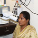 Best Dental Hospitals in Guntur,Best Dental Hospital in Guntur,Best Dental Doctor in Guntur,Best Dental Doctors in Guntur,Best Dental Clinic in Guntur,Best Dental Clinics in Guntur,Famous Dental Hospitla in guntur,Famous dental hospitals in guntur,Best Dental clinic near me,Best Evening Hospitals in Guntur,Best Orthodontist in guntur,Braces Treatment in Guntur,Best Dentist in Guntur,Best Dentists in Guntur,Best Habit breaking appliance treatment in Guntur,Hygienic dental Hospital in Guntur,Hygienic dental Hospitals in Guntur,Top Dentist in guntur,Top Dentistits in guntur,Top Dental Clinics in Guntur,Top Oarl Dental Clinics in Guntur,Top Dental Clinic in Guntur,Best Dental Implants in guntur,Top Dental Doctors in guntur,Top Dental Doctors in Guntur,Oral treatments and dental health services in Guntur,Oral treatments and dental health services in Guntur,Dental Braces in Guntur,Complete Dental Oral care in guntur,Best dental treatment in guntur,Best Fever Hospital in Guntur,Best Hypertensive Clinics in Guntur,Best thyroid doctors in guntur,Best Cardiologist in guntur,Best Evening clinics in Guntur