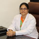 Best Dental Hospitals in Guntur,Best Dental Hospital in Guntur,Best Dental Doctor in Guntur,Best Dental Doctors in Guntur,Best Dental Clinic in Guntur,Best Dental Clinics in Guntur,Famous Dental Hospitla in guntur,Famous dental hospitals in guntur,Best Dental clinic near me,Best Evening Hospitals in Guntur,Best Orthodontist in guntur,Braces Treatment in Guntur,Best Dentist in Guntur,Best Dentists in Guntur,Best Habit breaking appliance treatment in Guntur,Hygienic dental Hospital in Guntur,Hygienic dental Hospitals in Guntur,Top Dentist in guntur,Top Dentistits in guntur,Top Dental Clinics in Guntur,Top Oarl Dental Clinics in Guntur,Top Dental Clinic in Guntur,Best Dental Implants in guntur,Top Dental Doctors in guntur,Top Dental Doctors in Guntur,Oral treatments and dental health services in Guntur,Oral treatments and dental health services in Guntur,Dental Braces in Guntur,Complete Dental Oral care in guntur,Best dental treatment in guntur,Best Fever Hospital in Guntur,Best Hypertensive Clinics in Guntur,Best thyroid doctors in guntur,Best Cardiologist in guntur,Best Evening clinics in Guntur