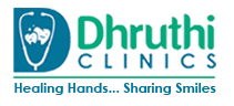 Best Dental Hospitals in Guntur,Best Dental Hospital in Guntur,Best Dental Doctor in Guntur,Best Dental Doctors in Guntur,Best Dental Clinic in Guntur,Best Dental Clinics in Guntur,Famous Dental Hospitla in guntur,Famous dental hospitals in guntur,Best Dental clinic near me,Best Evening Hospitals in Guntur,Best Orthodontist in guntur,Braces Treatment in Guntur,Best Dentist in Guntur,Best Dentists in Guntur,Best Habit breaking appliance treatment in Guntur,Hygienic dental Hospital in Guntur,Hygienic dental Hospitals in Guntur,Top Dentist in guntur,Top Dentistits in guntur,Top Dental Clinics in Guntur,Top Oarl Dental Clinics in Guntur,Top Dental Clinic in Guntur,Best Dental Implants in guntur,Top Dental Doctors in guntur,Top Dental Doctors in Guntur,Oral treatments and dental health services in Guntur,Oral treatments and dental health services in Guntur,Dental Braces in Guntur,Complete Dental Oral care in guntur,Best dental treatment in guntur,Best Fever Hospital in Guntur,Best Hypertensive Clinics in Guntur,Best thyroid doctors in guntur,Best Cardiologist in guntur,Best Evening clinics in Guntur